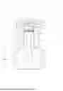 Fig. 02 - INTERNAL COMBUSTION ENGINE