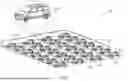 Fig. 02 - SYSTEMS AND METHODS TO START A VEHICLE ENGINE TO CHARGE A VEHICLE BATTERY