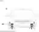 Fig. 02 - VEHICLE WIND POWER GENERATION SYSTEM