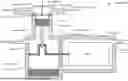 Fig. 01 - FLUID HANDLING SYSTEMS INCLUDING A COMPRESSOR