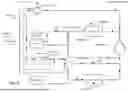 Fig. 06 - FLUID HANDLING SYSTEMS INCLUDING A COMPRESSOR