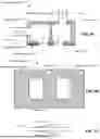 Fig. 07 - FLUID HANDLING SYSTEMS INCLUDING A COMPRESSOR