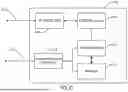 Fig. 44 - EXTERNALLY POSITIONED FLUID LEVEL DETECTION AND SUMP PUMP CONTROL SYSTEM