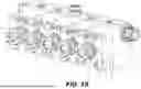 Fig. 02 - HIGH PERFORMANCE SEALING ASSEMBLY