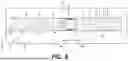 Fig. 09 - HIGH PERFORMANCE SEALING ASSEMBLY