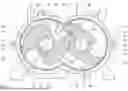 Fig. 02 - ROTARY PISTON COMPRESSOR/PUMP/BLOWER WITH A VENTILATION CHANNEL