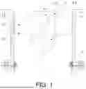 Fig. 02 - FISH GUIDE DEVICE FOR PUMP AND AXIAL FLOW PUMP/TUBULAR FLOW PUMP STATION