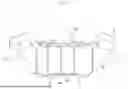 Fig. 07 - DISC BRAKE AND CALIPER BODY
