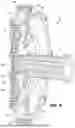 Fig. 06 - COMPACT MULTI-FUNCTION CLUTCH