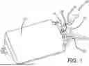 Fig. 01 - SNUBBER BRACKET
