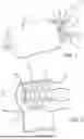 Fig. 02 - SNUBBER BRACKET