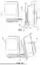 Fig. 03 - SNUBBER BRACKET