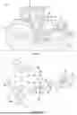 Fig. 02 - BRAKE SYSTEM FOR A WORK VEHICLE