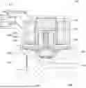 Fig. 01 - FUEL CUT-OFF VALVE