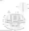 Fig. 03 - FUEL CUT-OFF VALVE