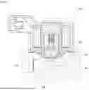 Fig. 06 - FUEL CUT-OFF VALVE