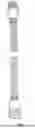 Fig. 02 - QUICK-CONNECT DRIP IRRIGATION PIPE