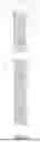 Fig. 07 - QUICK-CONNECT DRIP IRRIGATION PIPE