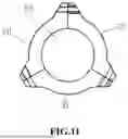 Fig. 09 - QUICK-CONNECT DRIP IRRIGATION PIPE