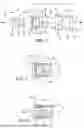 Fig. 02 - VALVE ASSEMBLY AND METHOD FOR OPERATING THE SAME