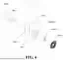 Fig. 07 - ADSORPTION DEVICE FOR FIXED BRACKET