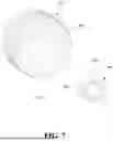 Fig. 08 - ADSORPTION DEVICE FOR FIXED BRACKET