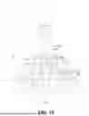 Fig. 11 - ADSORPTION DEVICE FOR FIXED BRACKET