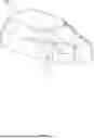 Fig. 02 - CONFORMABLE TANK