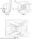 Fig. 07 - REFILL STAND FOR SUPPORTING A FUEL SUPPLY TANK