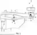 Fig. 03 - BRACKET SYSTEMS FOR GAS CANISTERS