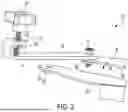 Fig. 04 - BRACKET SYSTEMS FOR GAS CANISTERS