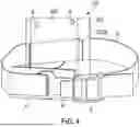 Fig. 05 - BRACKET SYSTEMS FOR GAS CANISTERS