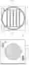 Fig. 02 - METHOD FOR USING WHITE LIGHT SOURCE, AND WHITE LIGHT SOURCE
