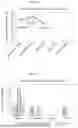 Fig. 09 - METHOD FOR USING WHITE LIGHT SOURCE, AND WHITE LIGHT SOURCE