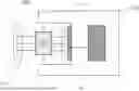 Fig. 01 - INDOOR LIGHTING FIXTURE