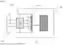 Fig. 02 - INDOOR LIGHTING FIXTURE
