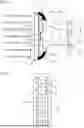 Fig. 02 - HEADLAMP FOR A MOTOR VEHICLE