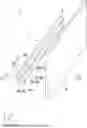 Fig. 01 - VEHICLE LAMP