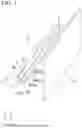 Fig. 02 - VEHICLE LAMP