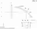 Fig. 07 - VEHICLE LAMP