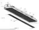 Fig. 02 - Linear Light Engine Exchange
