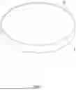 Fig. 02 - Downlight