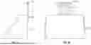 Fig. 06 - System for mounting a fixture to a wall