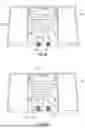 Fig. 08 - System for mounting a fixture to a wall