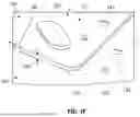 Fig. 07 - DOWNSIZER RING ADAPTER FOR SPACKLE FRAME AND FOR LARGER CEILING HOLE