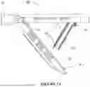 Fig. 09 - ADJUSTABLE MODULAR LED LIGHTING SYSTEM