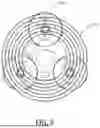 Fig. 06 - COMPACT HIGH OUTPUT LED LIGHT SOURCE WITH HEAT SINK