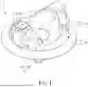 Fig. 02 - ELECTRIC VACUUM SUCTION DEVICE