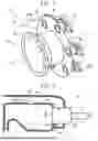 Fig. 02 - GAS TURBINE COMBUSTOR