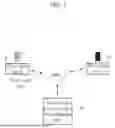 Fig. 02 - FACILITY HEATING DEVICE AND METHOD USING ELECTRIC VEHICLE CHARGER HEAT SOURCE